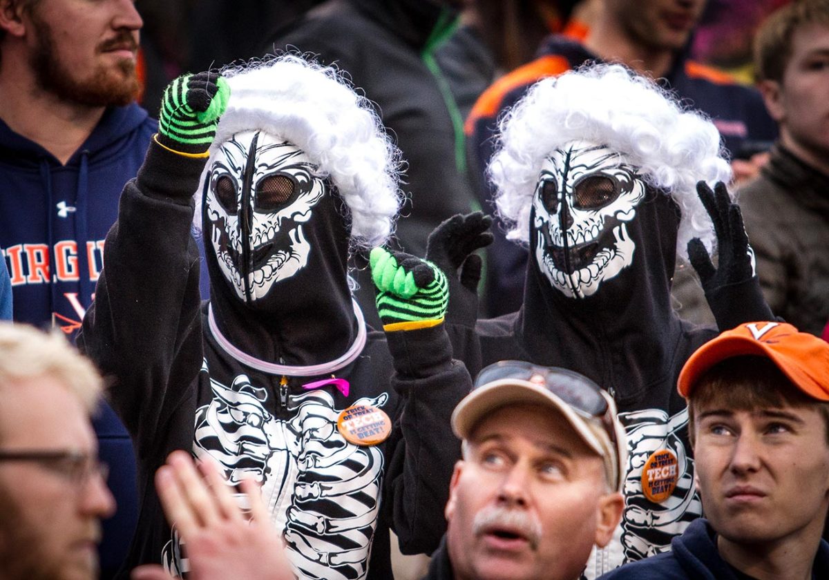 Virginia_TECH_AT_VIRGINIA.jpg
