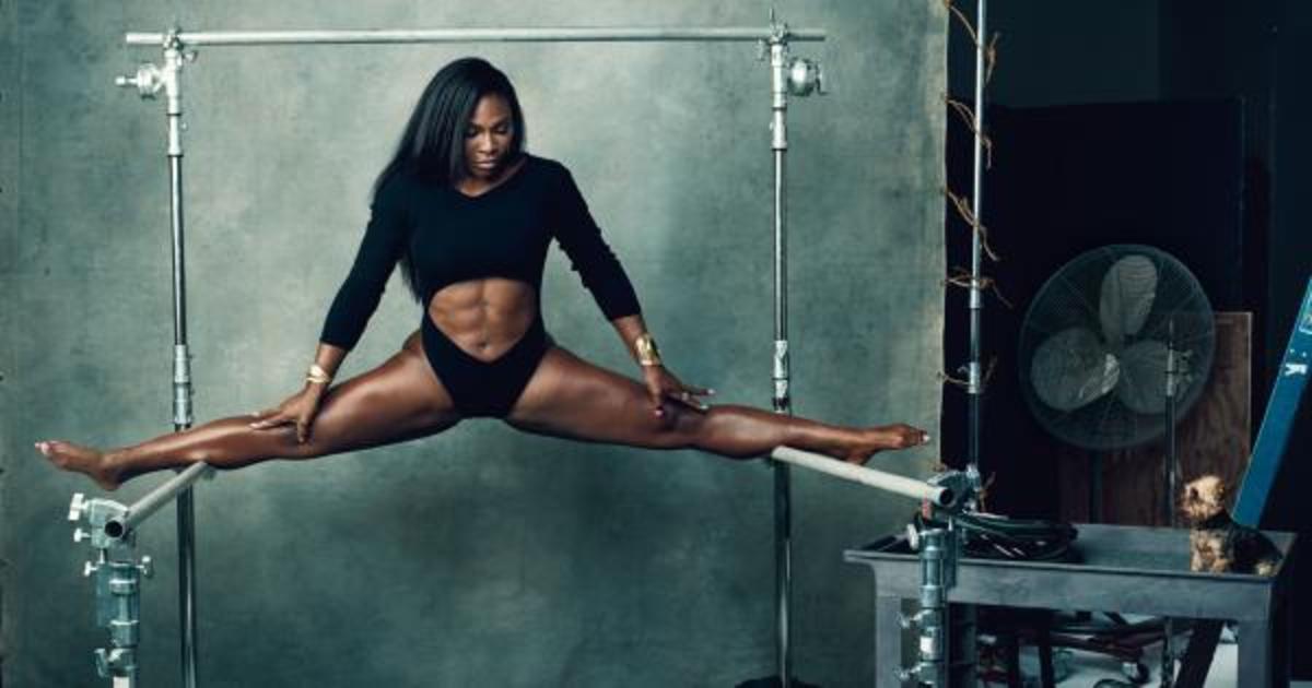 serena-williams-new-york-magazine1.jpg