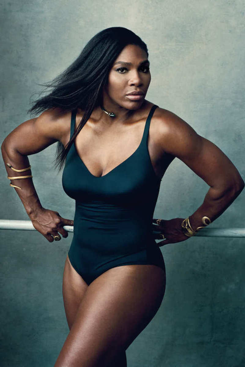 serena-williams-new-york-magazine4.jpg