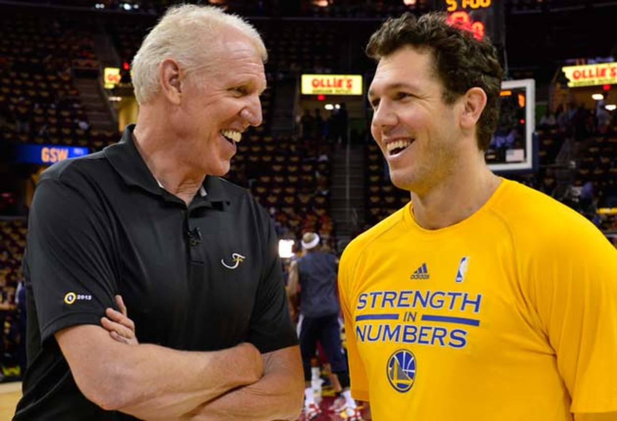 bill-luke-walton.jpg