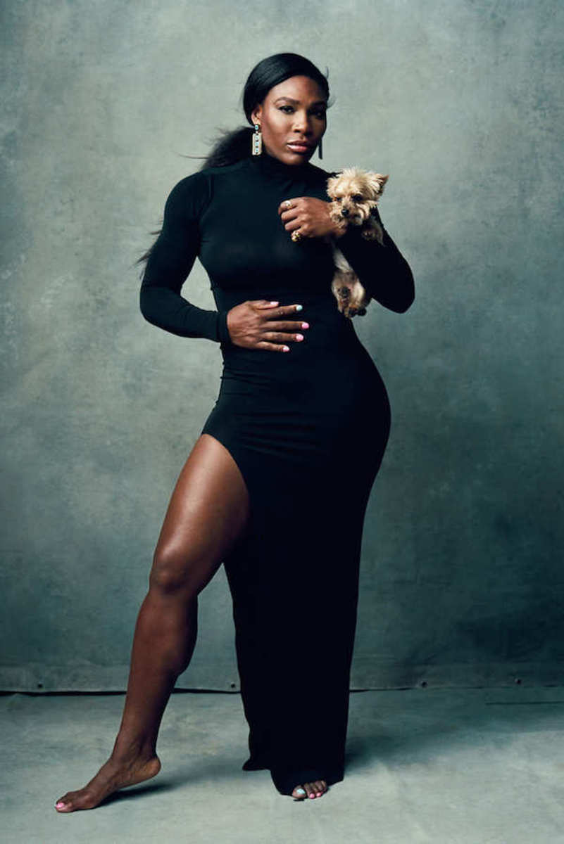 serena-williams-new-york-magazine3.jpg