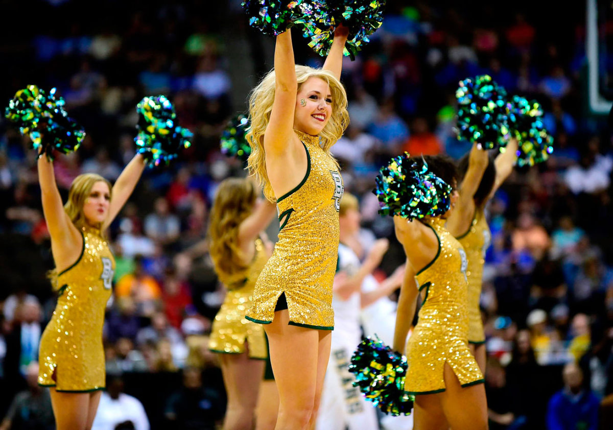 Baylor-cheerleaders-X159391_TK1_260.jpg