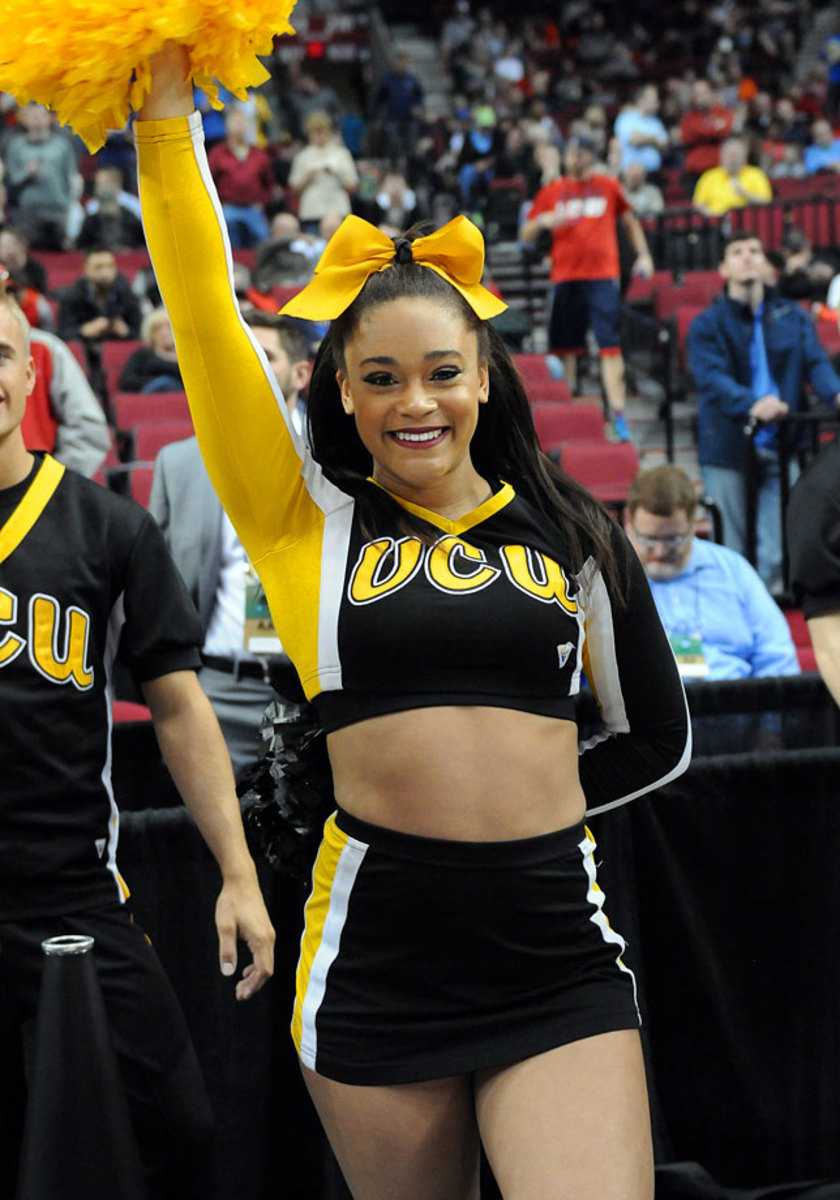 VCU-cheerleaders-CHB15031900020_OhioState_vs_VCU.jpg