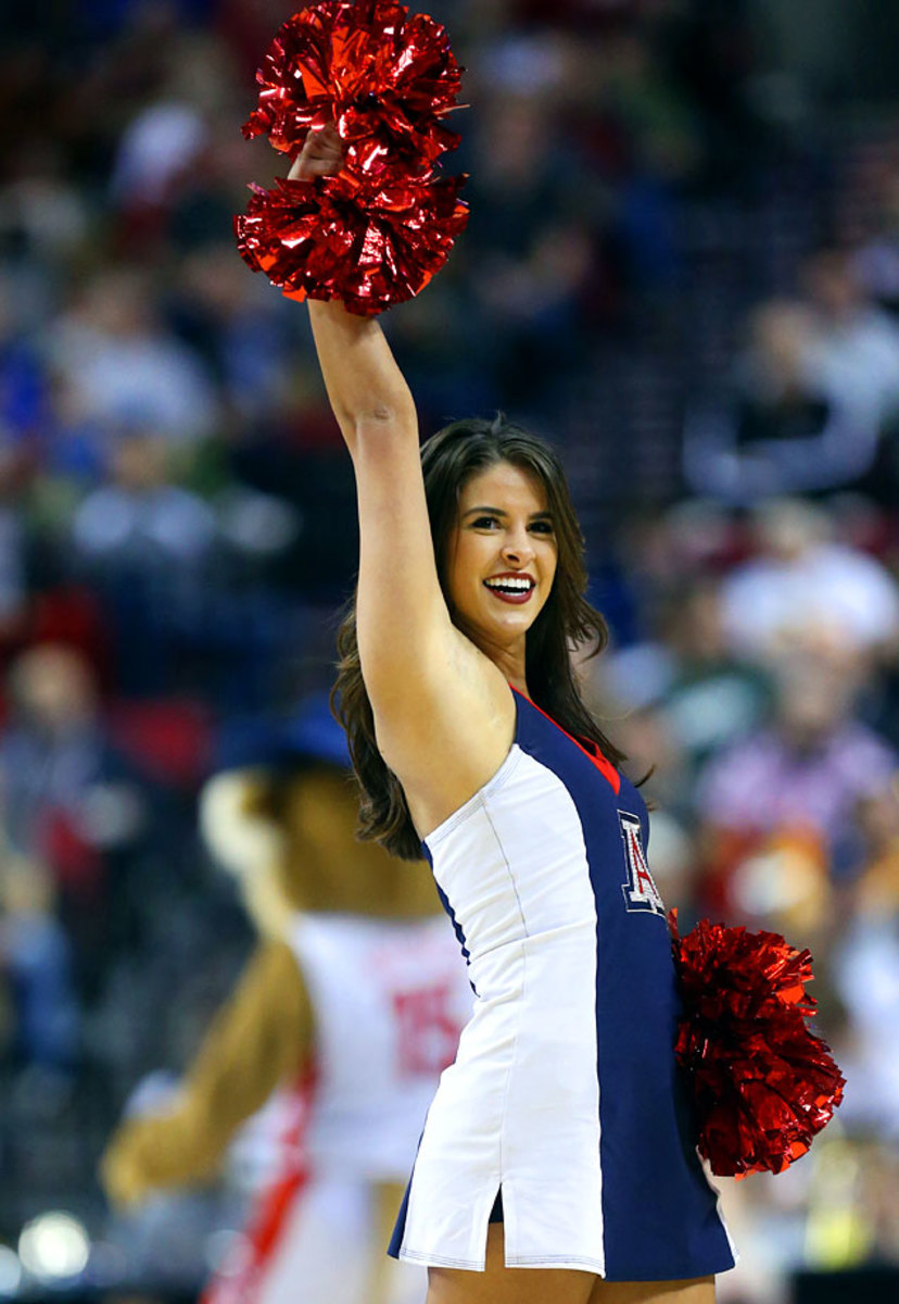Arizona-cheerleaders-466904030_10.jpg