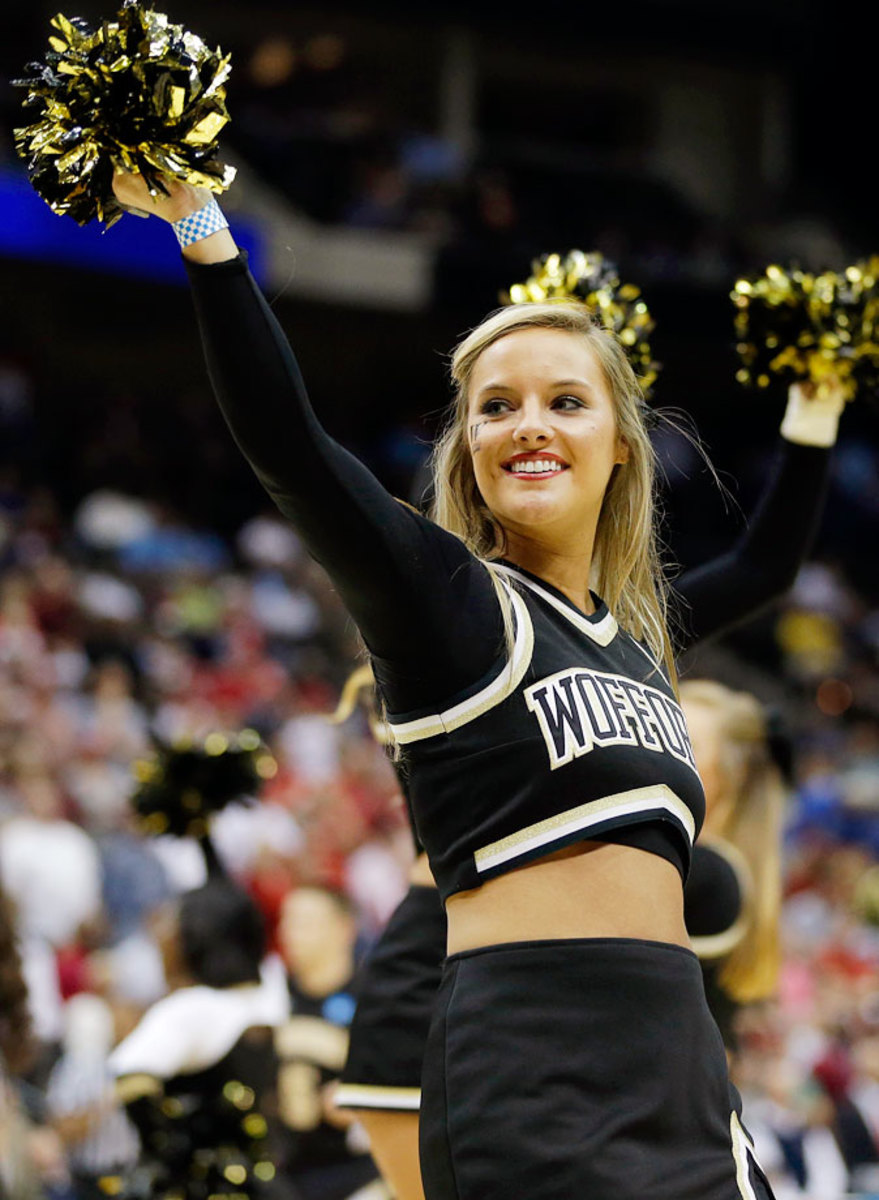 Wofford-cheerleaders-4d98f25102584b72935f638749412947-0.jpg