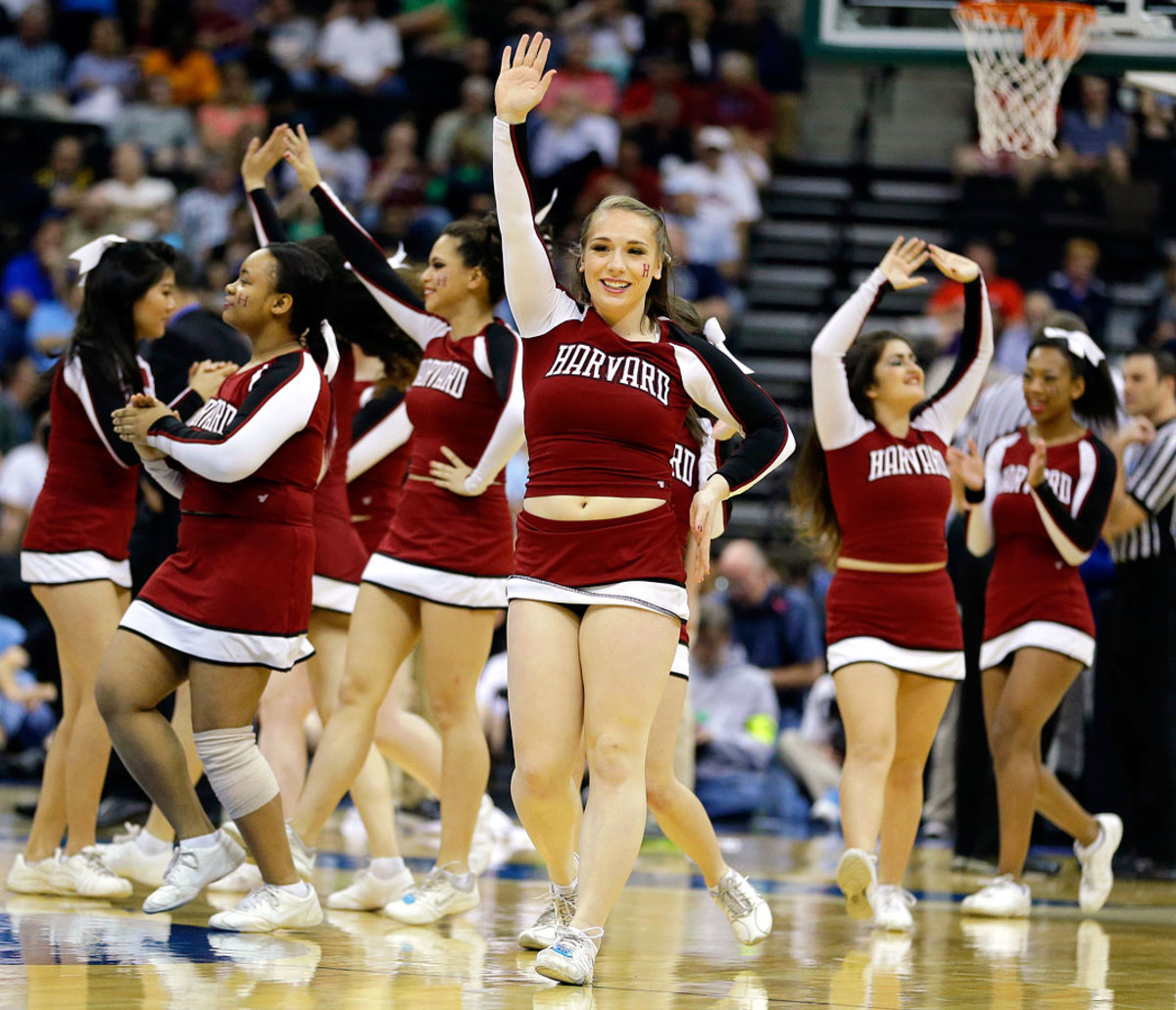 Harvard-cheerleaders-AP665873282464_16.jpg