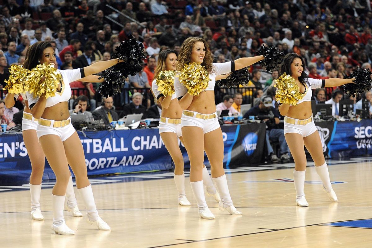 VCU-cheerleaders-CHB15031900221_OhioState_vs_VCU.jpg