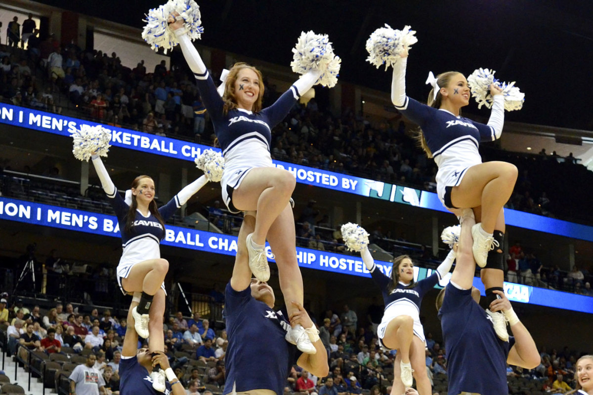 Xavier-cheerleaders-c3ca6c6f15304a0eb964c05dc73d702f-0.jpg