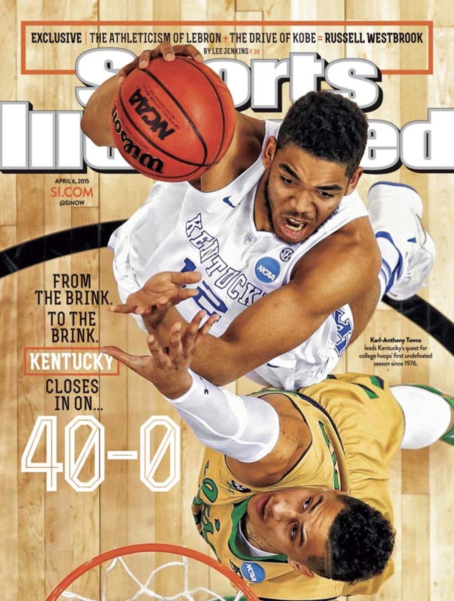 kentucky-si-cover-final-four