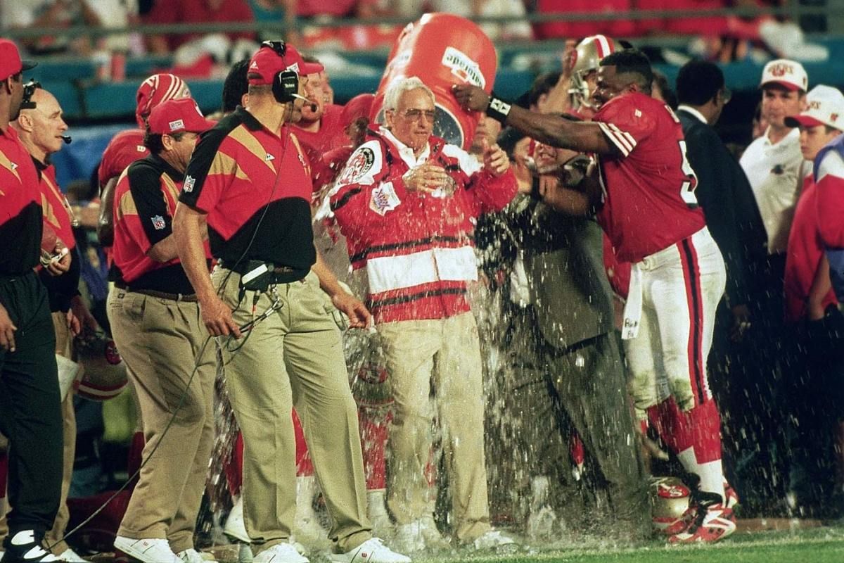 1995-Super-Bowl-XXIX-Gatorade-shower-George-Seifert-005181569.jpg