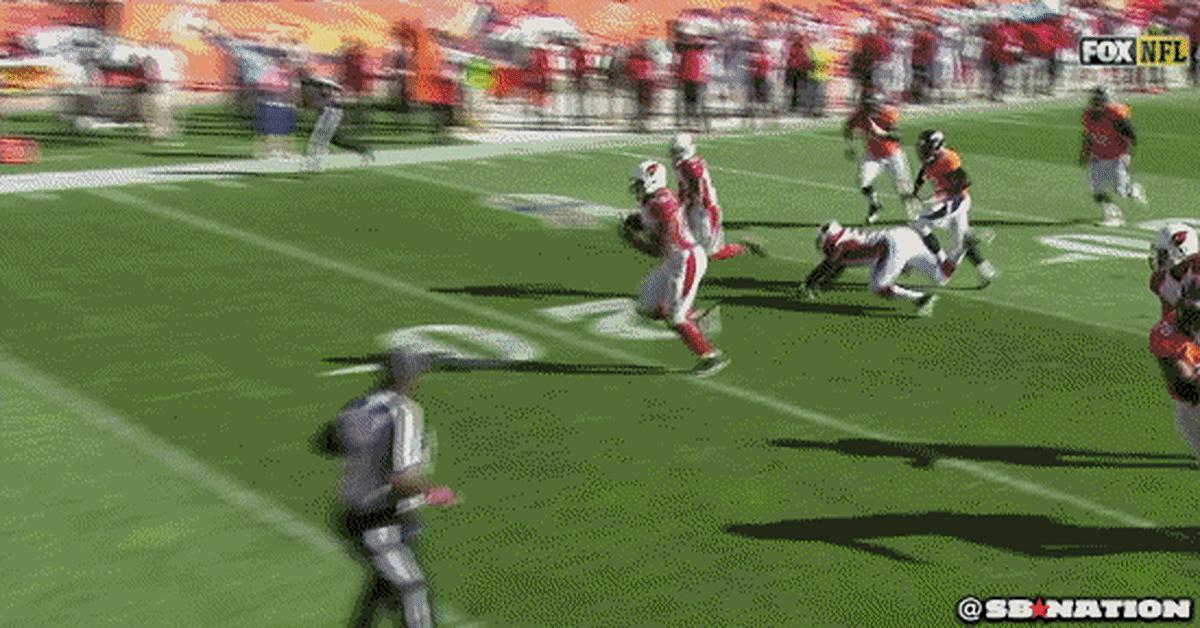 Image placeholder title