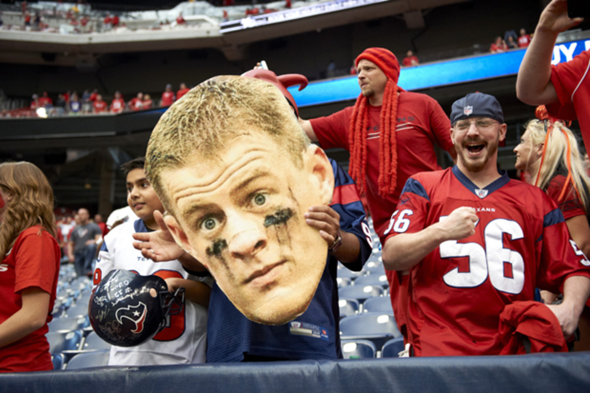 jj-watt.jpg