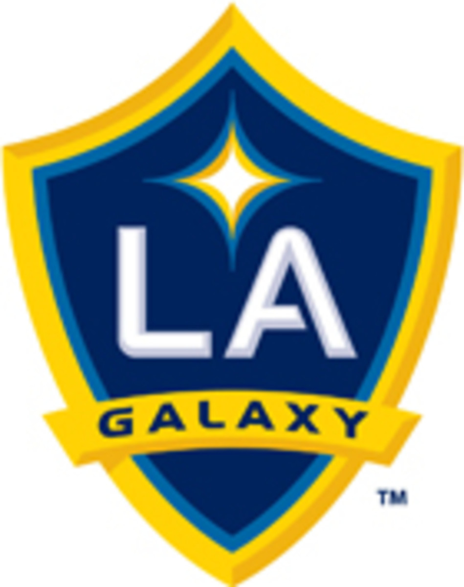 la-galaxy-logo