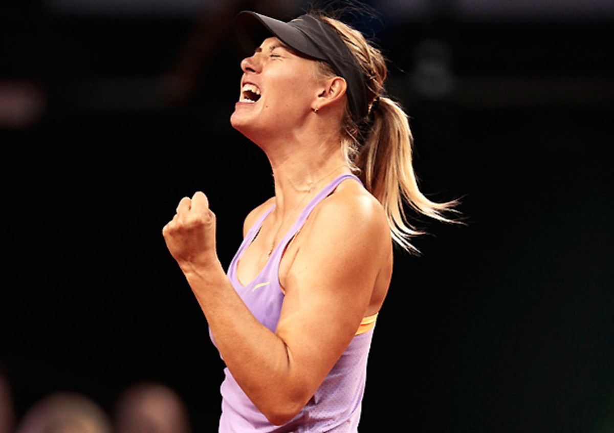 Maria-Sharapova-Stuttgart-7