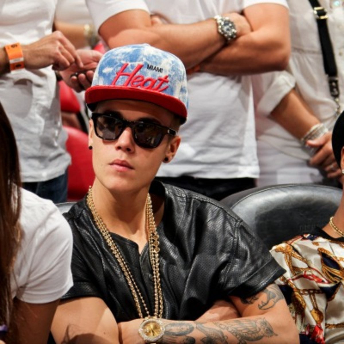 justin-bieber-miami-heat-lebron-james.jpg.jpg