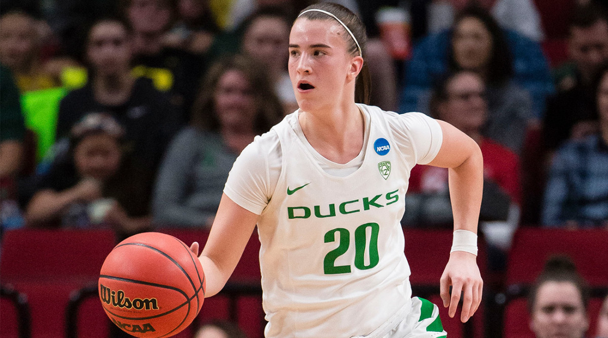Sabrina-Ionescu-Oregon-USA