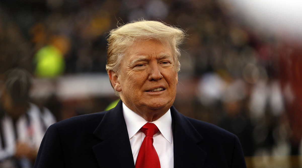 donald-trump-alabama-lsu