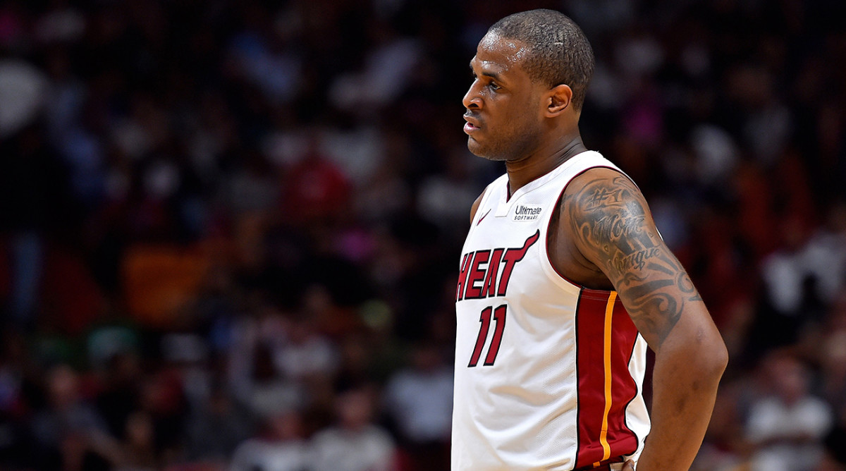 Dion-Waiters-Edible-Absence