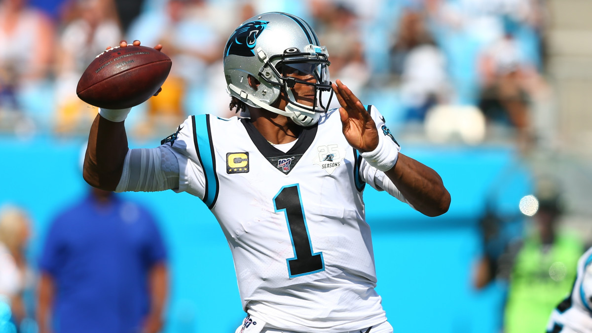 cam-newton-carolina-panthers