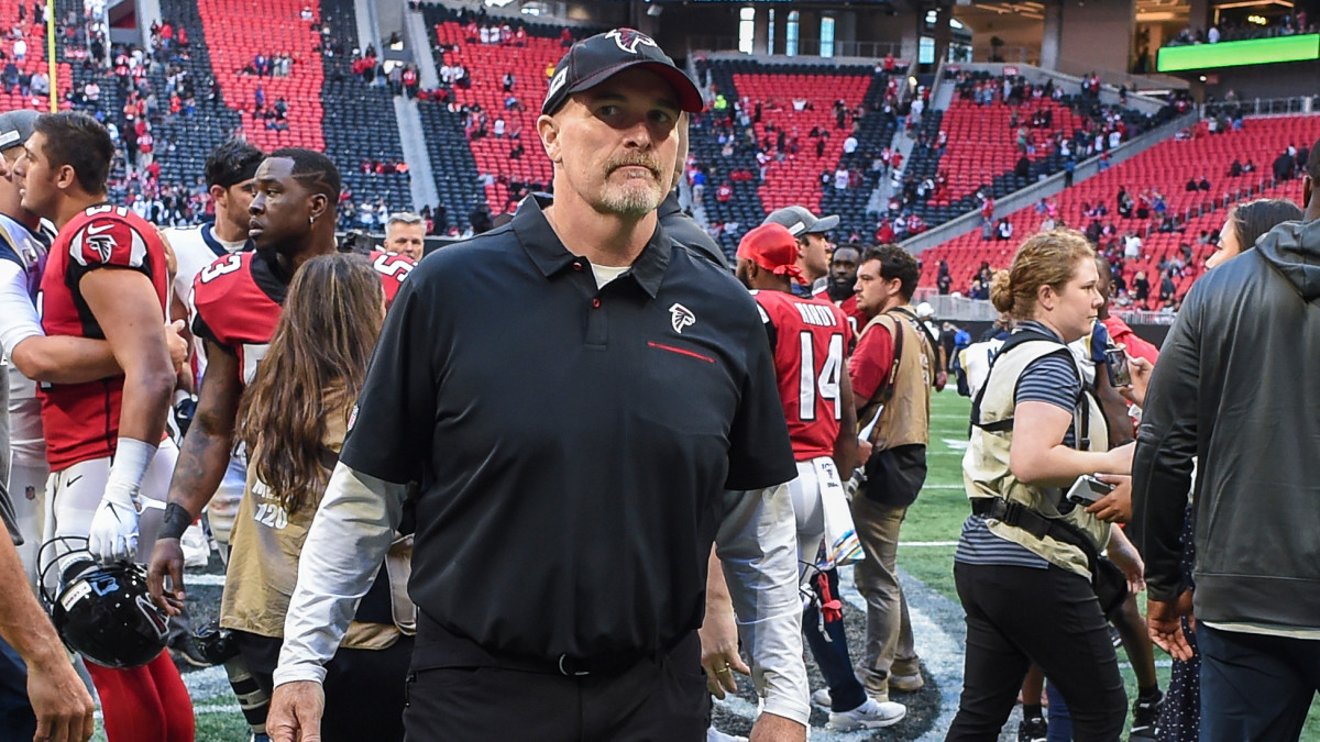 dan-quinn-atlanta-falcons