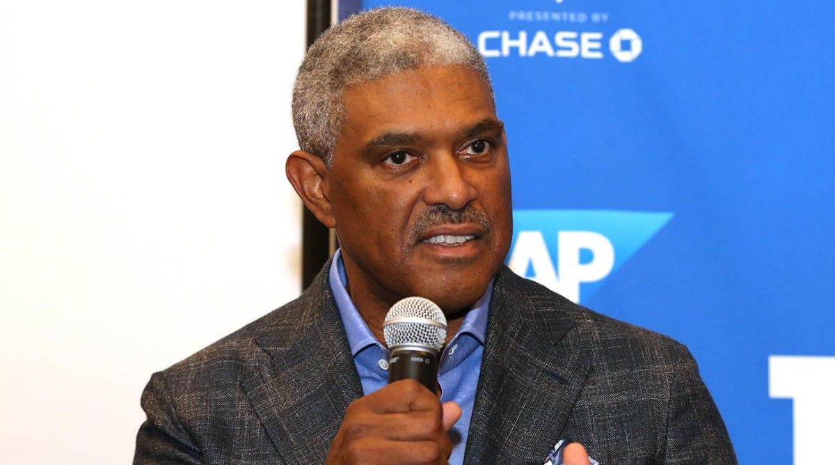 Steve-Mills-Talks-Knicks-Struggles-David-Fizdale