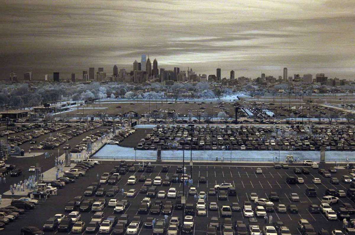 9.infrared.jpg