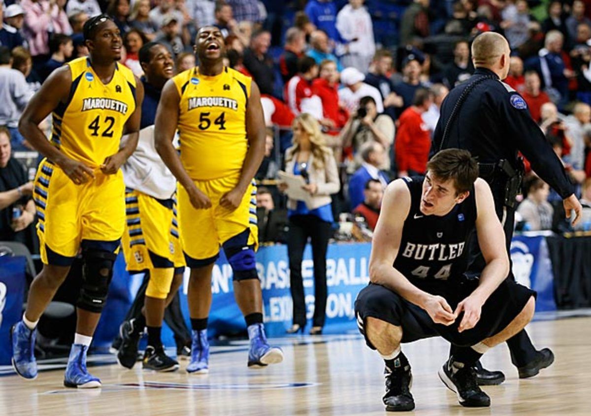 130409053704-butler-2-single-image-cut.jpg