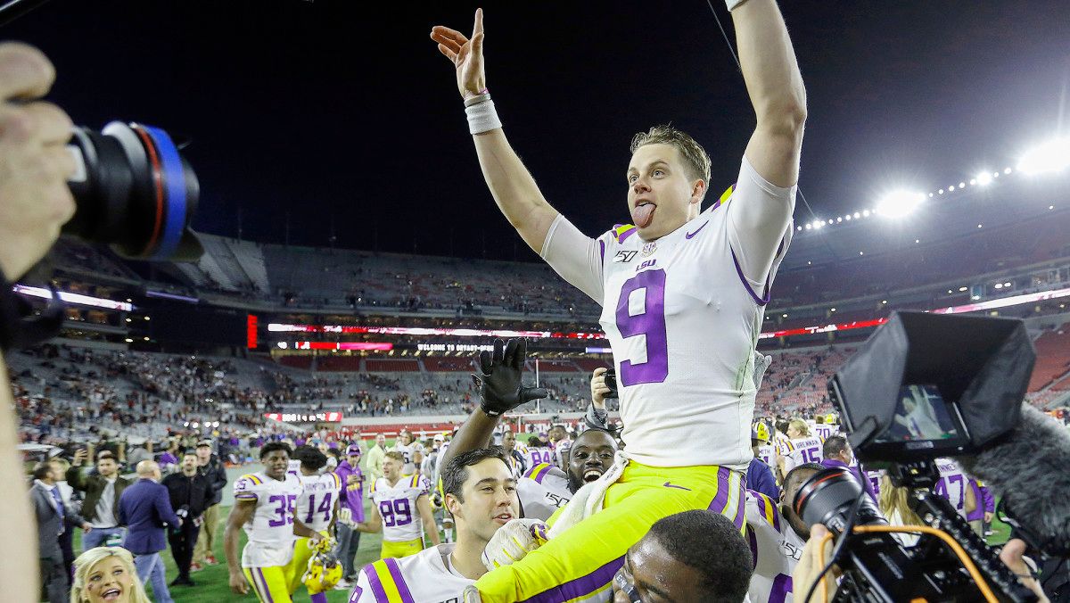 joe-burrow-lsu-alabama