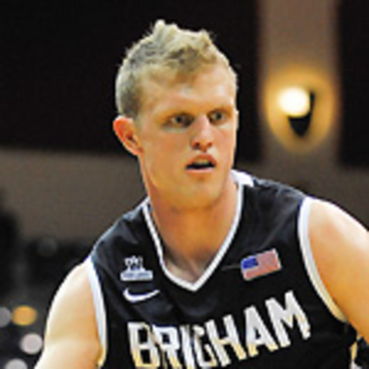 Image placeholder title