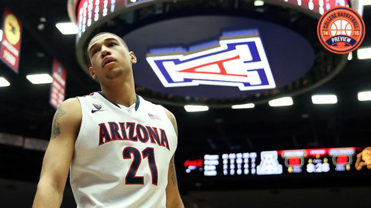 Image placeholder title