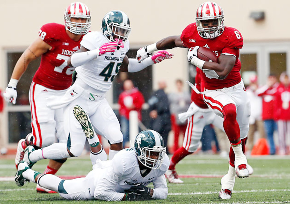 tevin-coleman-indiana-hoosiers-michigan-state.jpg