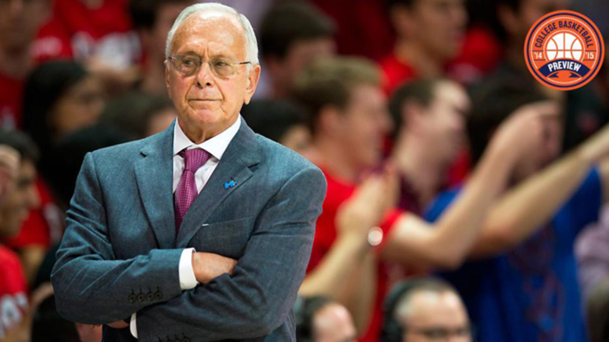 Image placeholder title