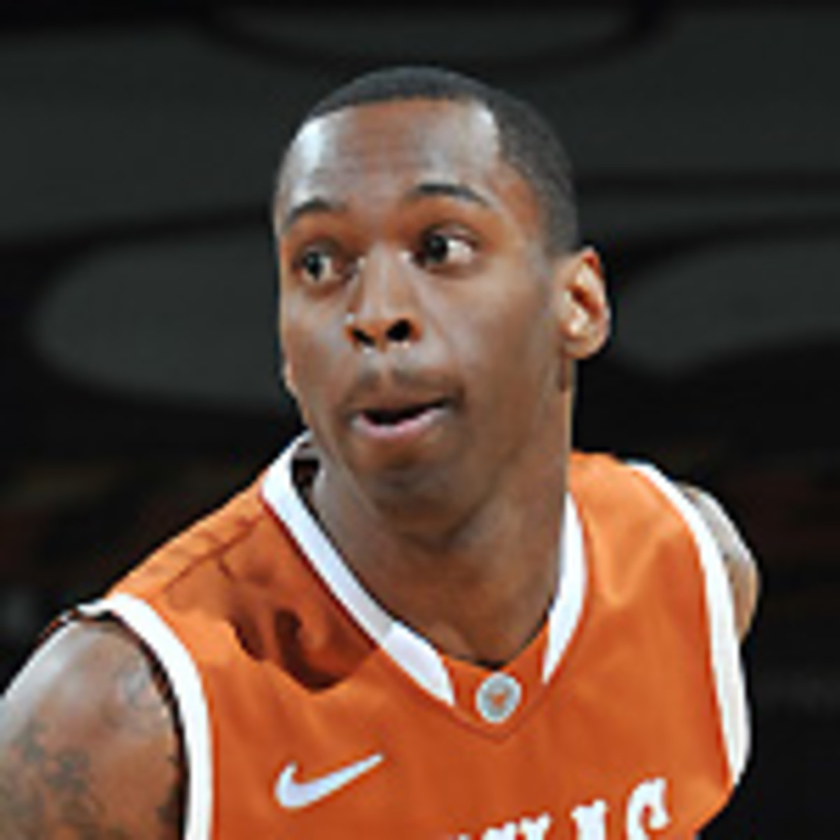 Image placeholder title