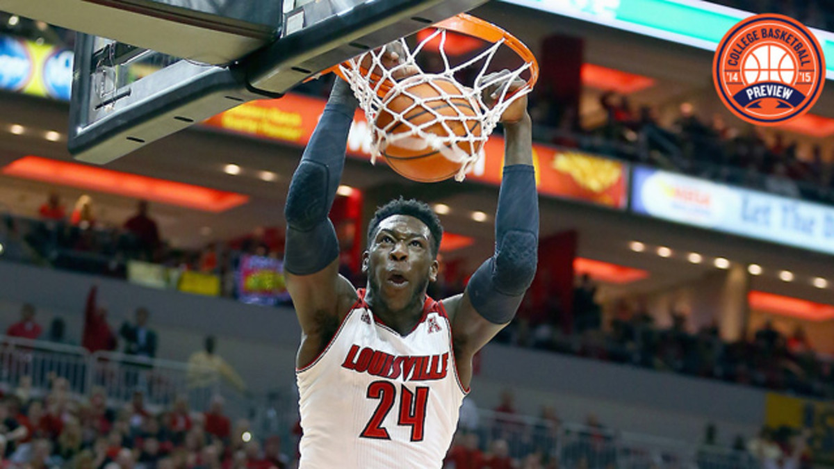 Image placeholder title