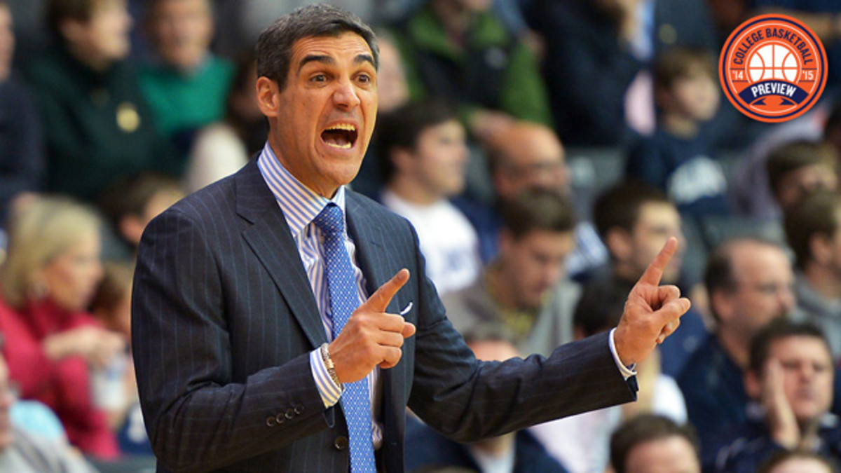 Image placeholder title