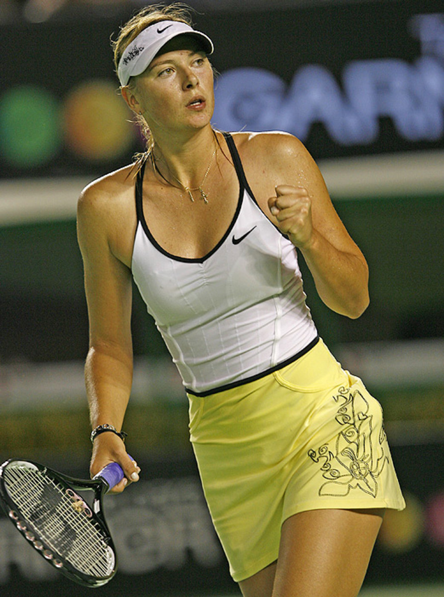 Maria-Sharapova-fashion-7