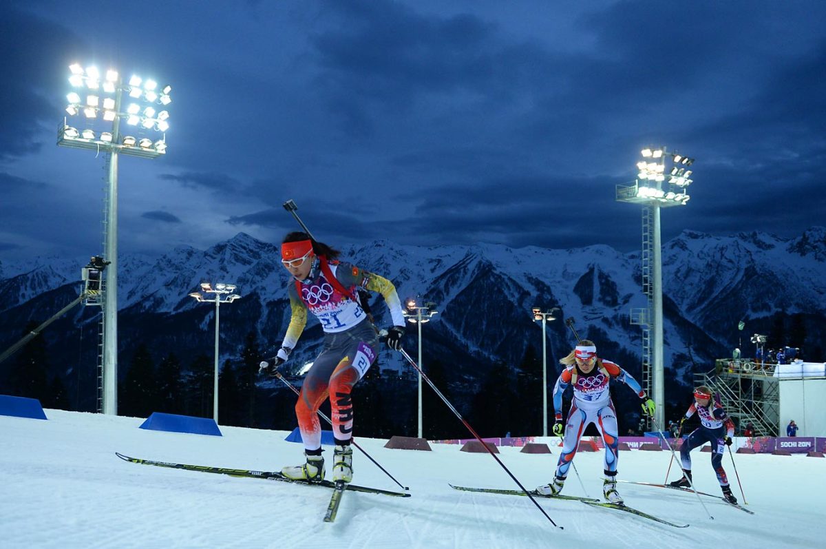 best-sochi-photo-opb9-5298.jpg