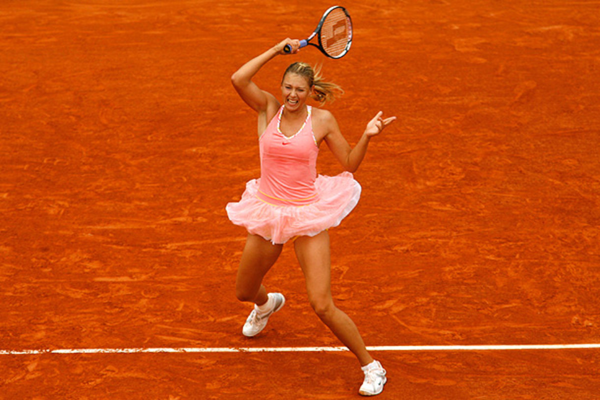 Maria-Sharapova-fashion-7