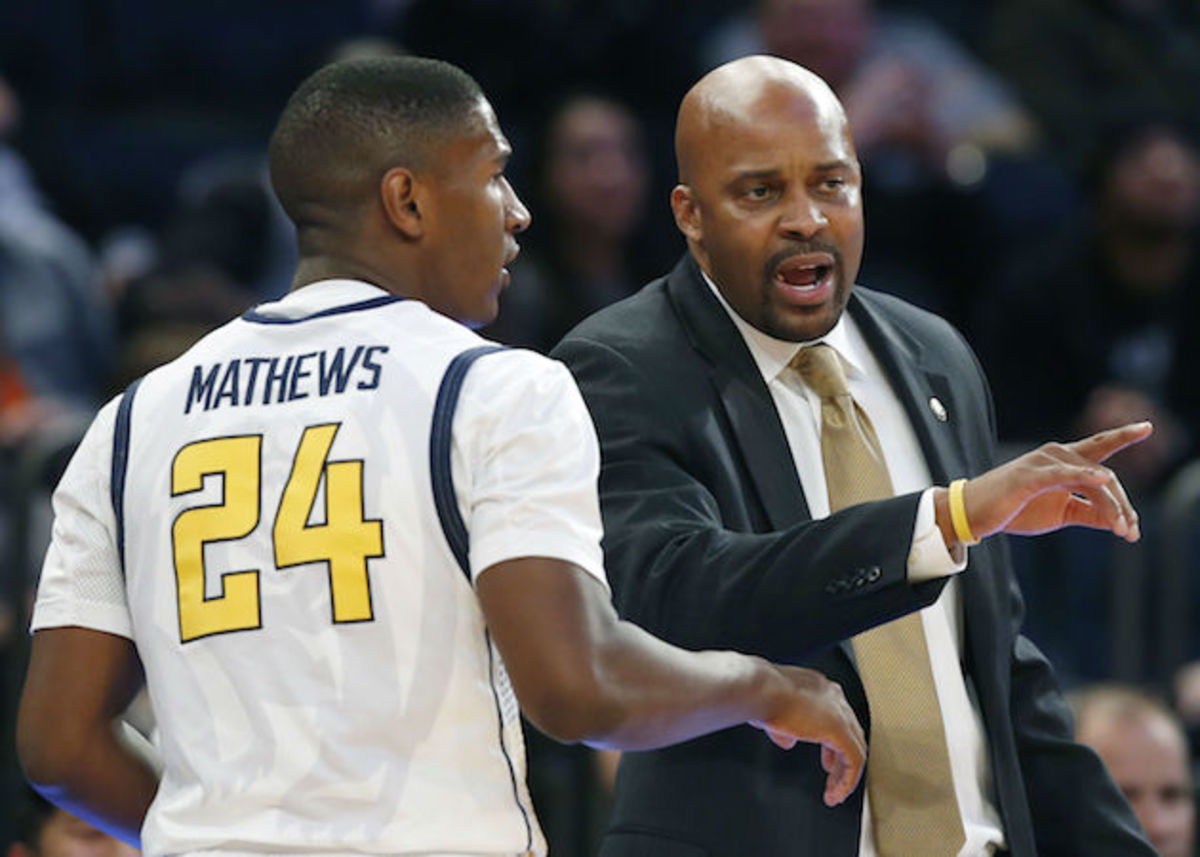 Cuonzo Martin Hoop Thoughts inline 1