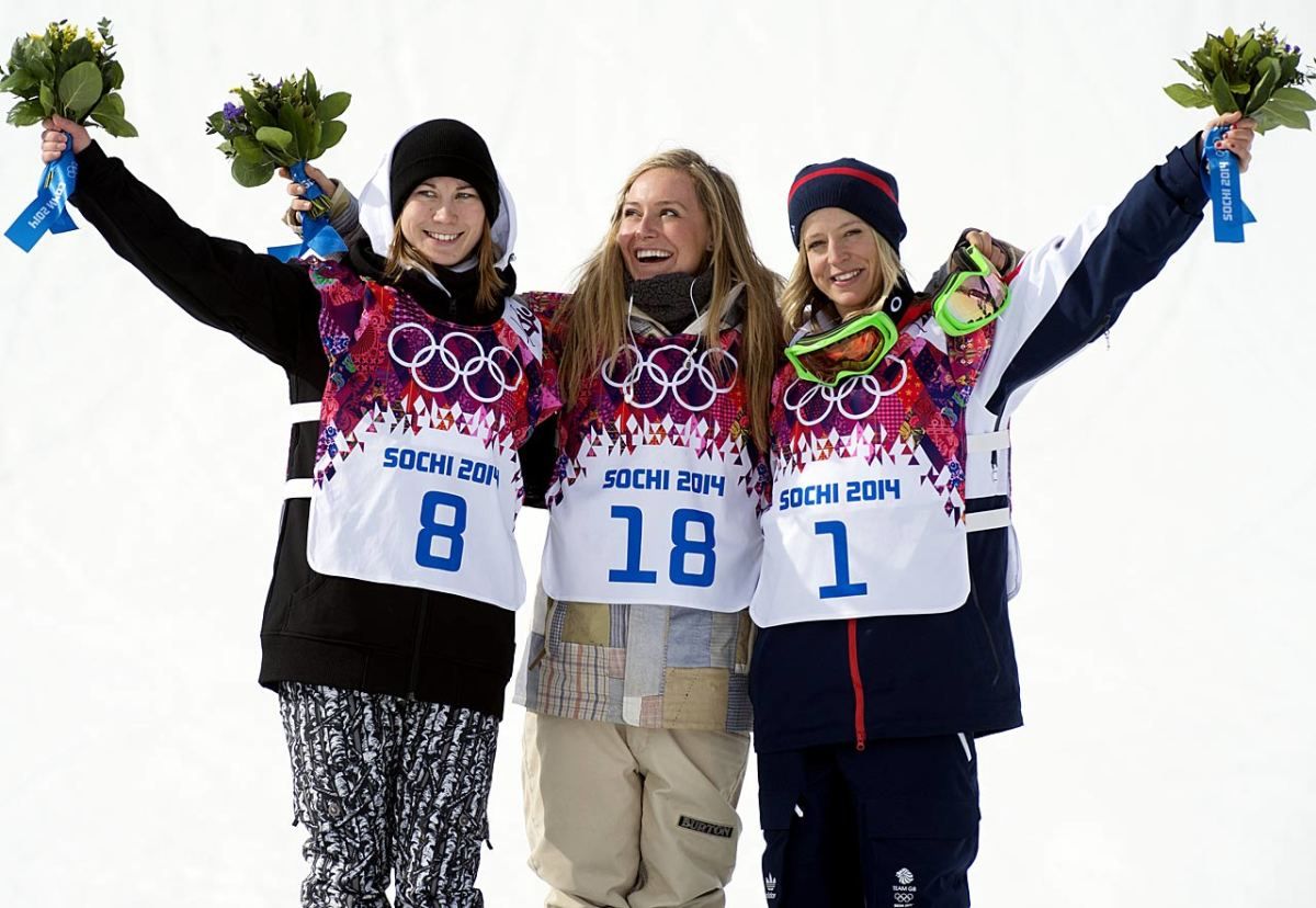 Medalists.jpg