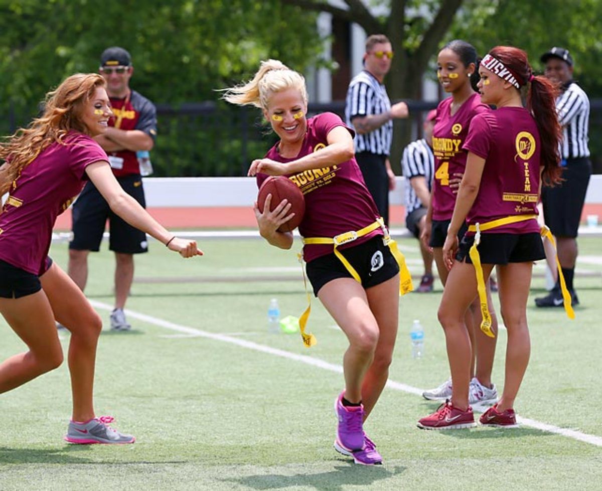 Washington-Redskins-cheerleaders-BEA_2374B.jpg