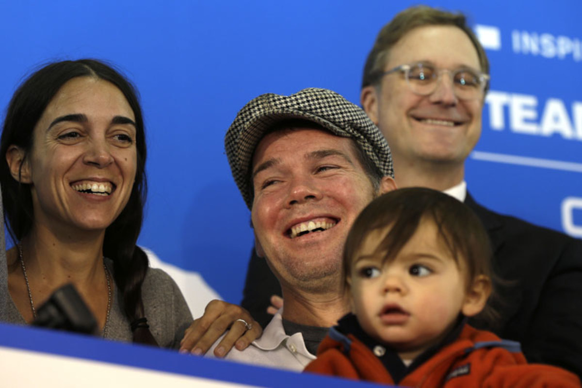 Image placeholder title