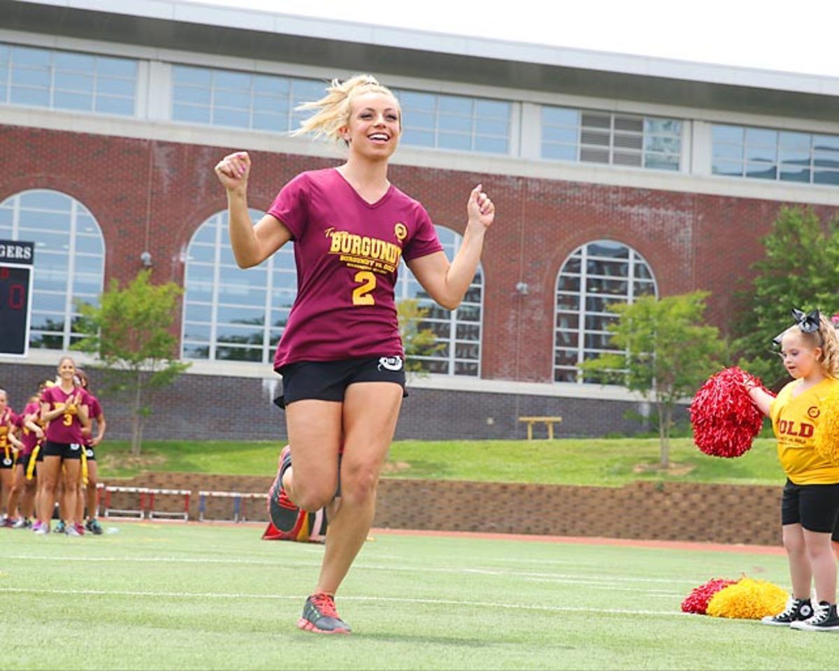 Washington-Redskins-cheerleaders-BEA_3646A.jpg