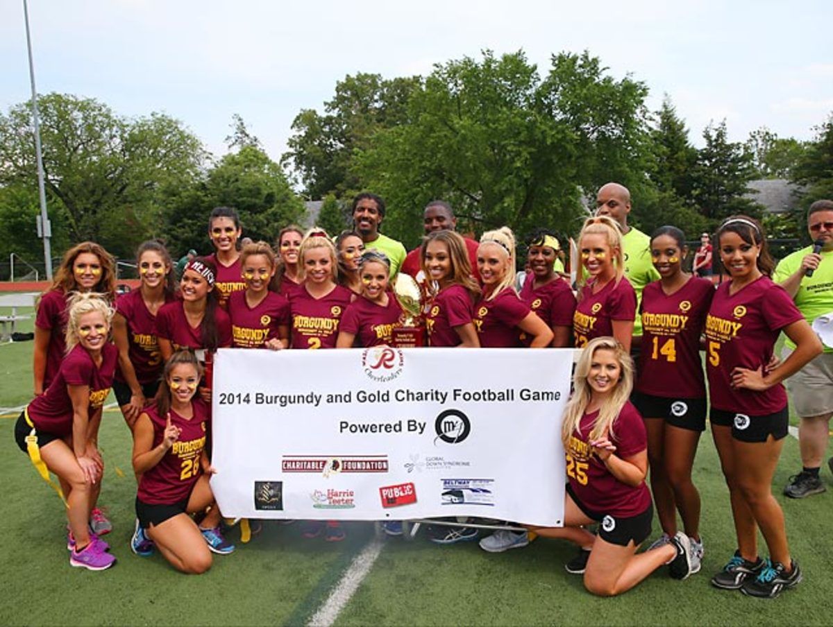 Washington-Redskins-cheerleaders-BEA_7659A.jpg