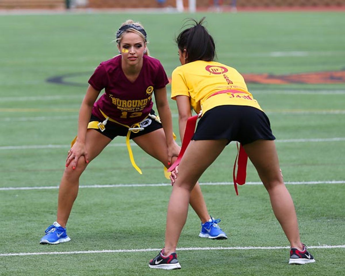 Washington-Redskins-cheerleaders-BEA_5007A.jpg