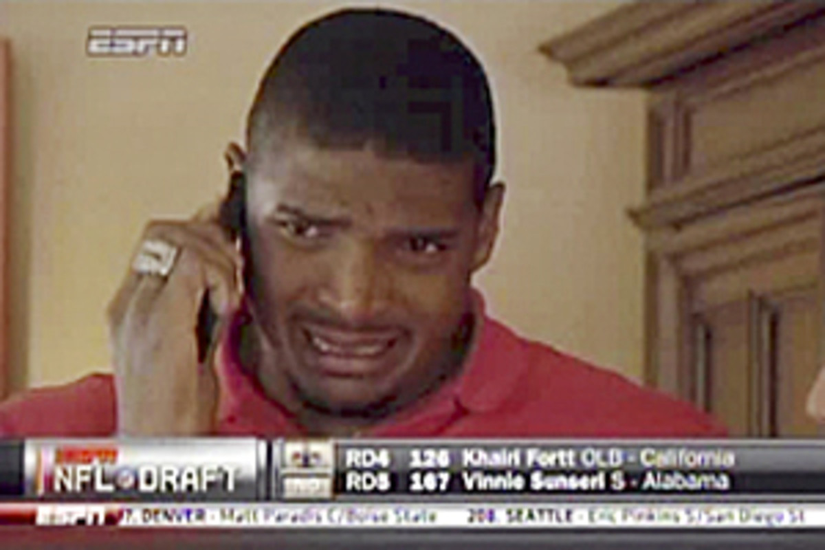 Image placeholder title