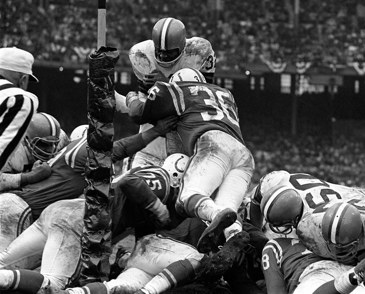 1964-1227-Jim-Brown-079009759.jpg