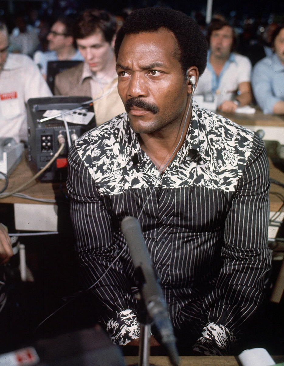 1974-1030-Jim-Brown-001311931.jpg