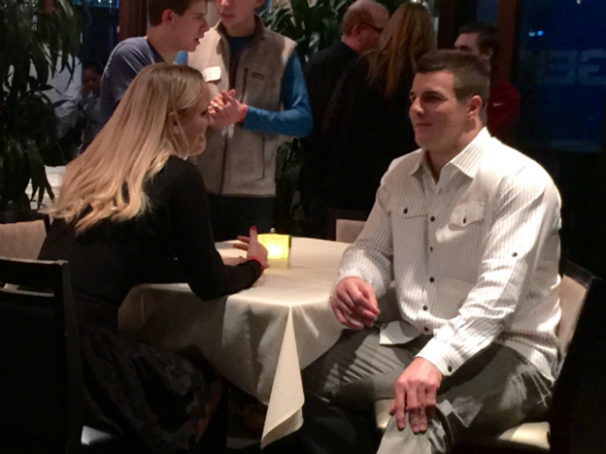 Wozniacki/Kerrigan 3