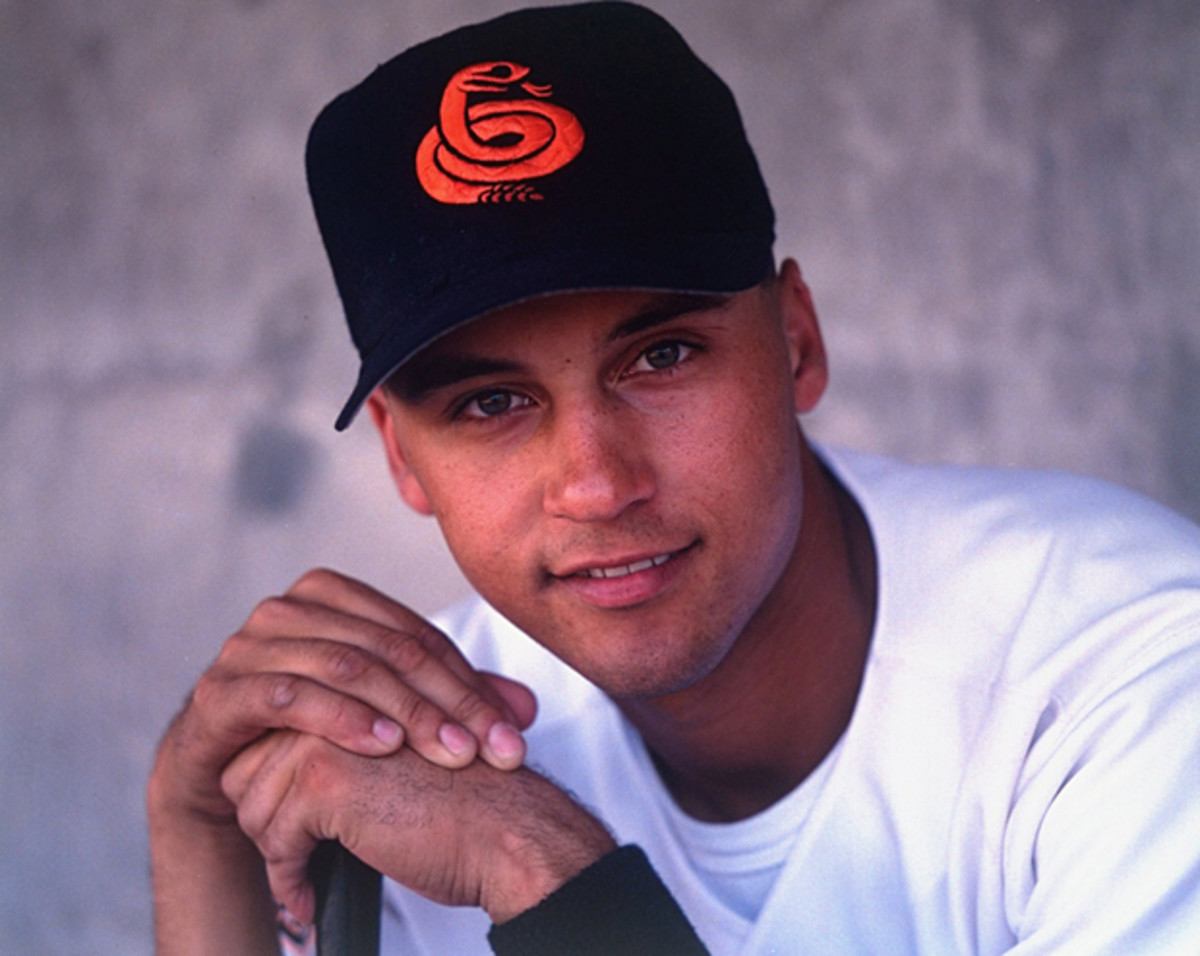 derek-jeter8.jpg